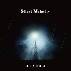 Diaura : Silent Majority